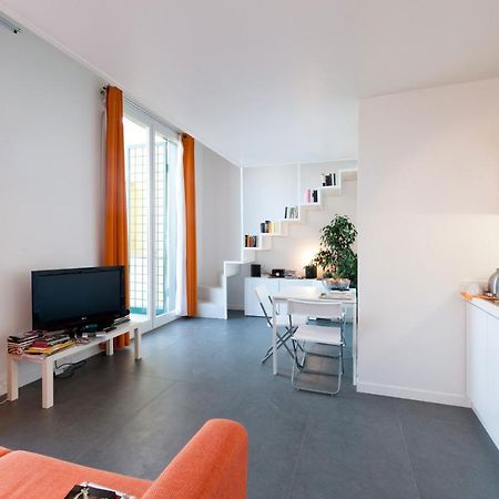 Nardones Apartments By Wonderful Italy Neapel Exterior foto