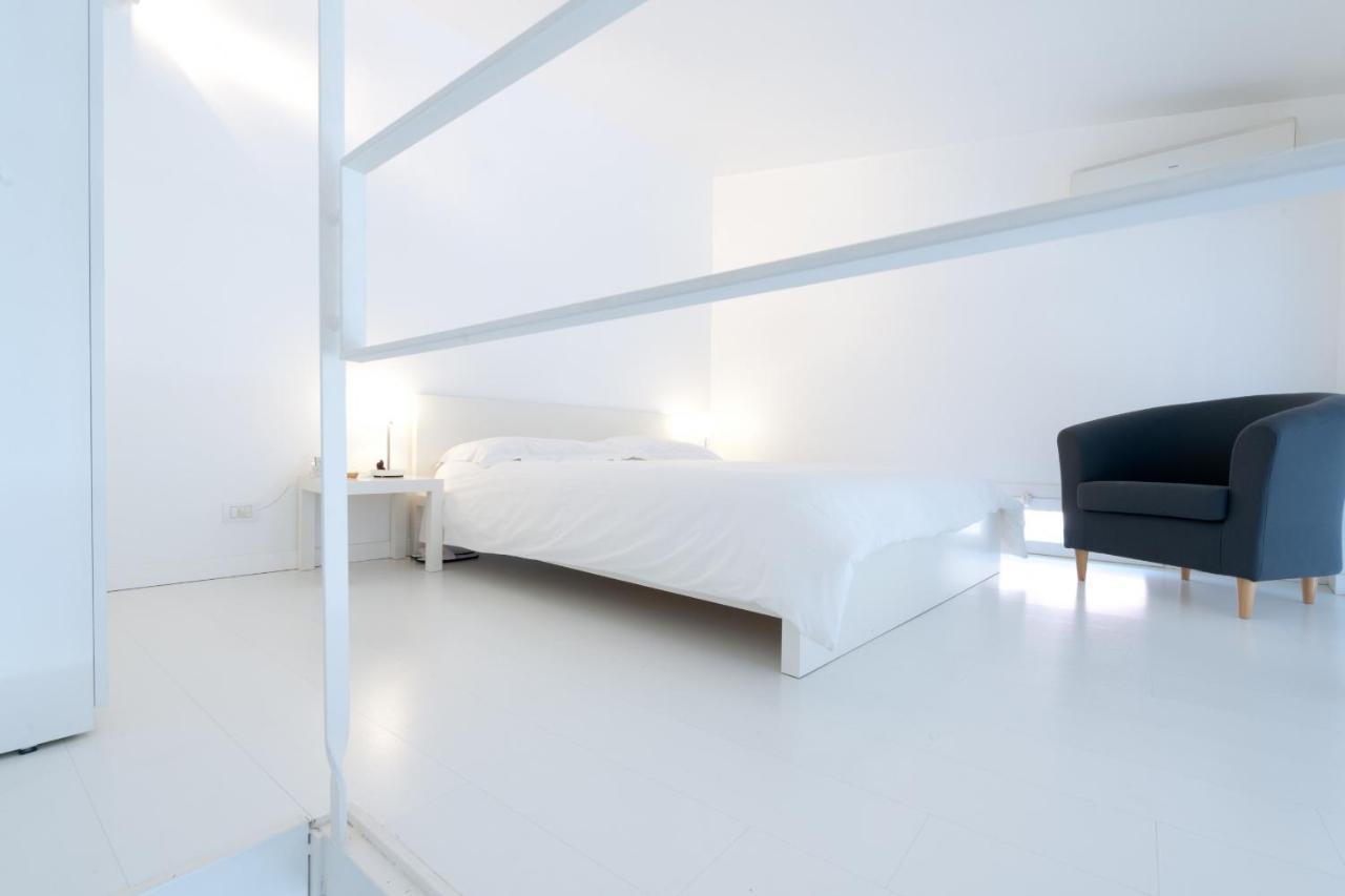 Nardones Apartments By Wonderful Italy Neapel Exterior foto