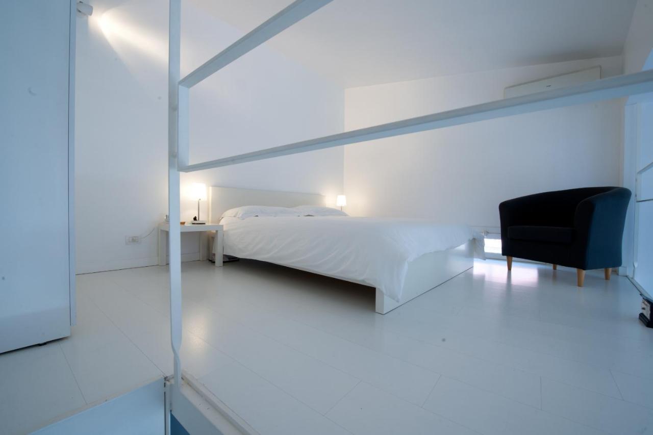 Nardones Apartments By Wonderful Italy Neapel Exterior foto